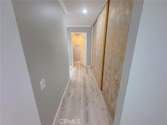 Building Photo - 3327 Bahia Blanca E