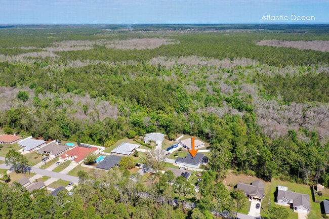 Building Photo - 4 Karl Ct