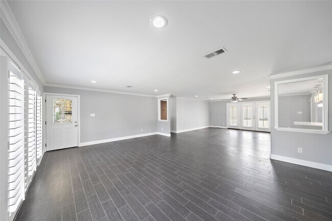 Building Photo - 4435 Osby Dr