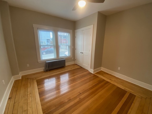 Building Photo - 67 Newbern Ave