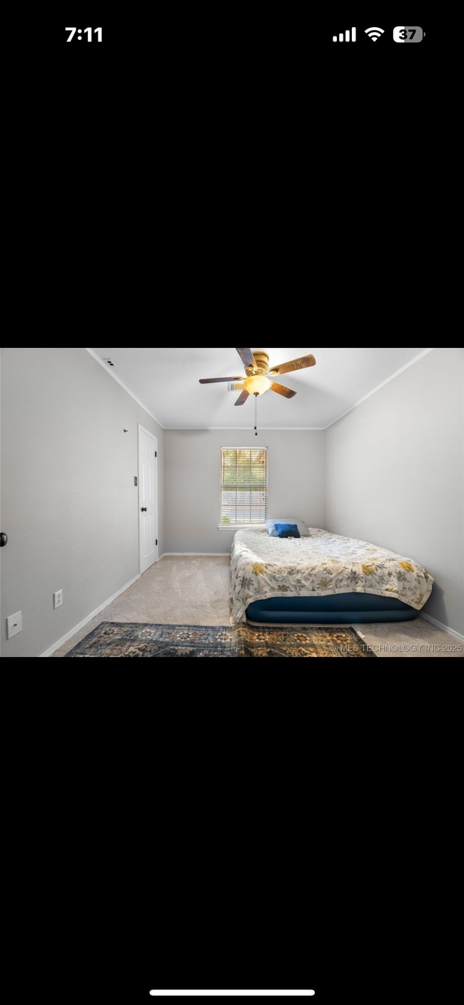 Building Photo - 3039 Kande Ln