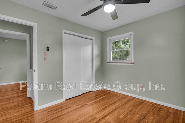 Building Photo - 8105 Allisonville Rd