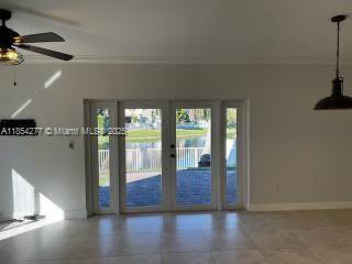 Building Photo - 12837 SW 28th Ct