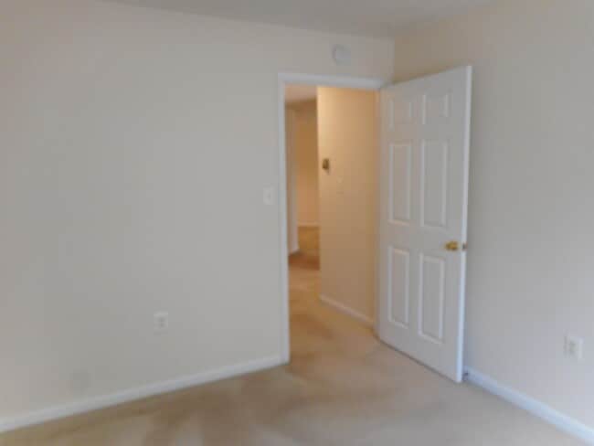 Building Photo - 108 Bayland Dr