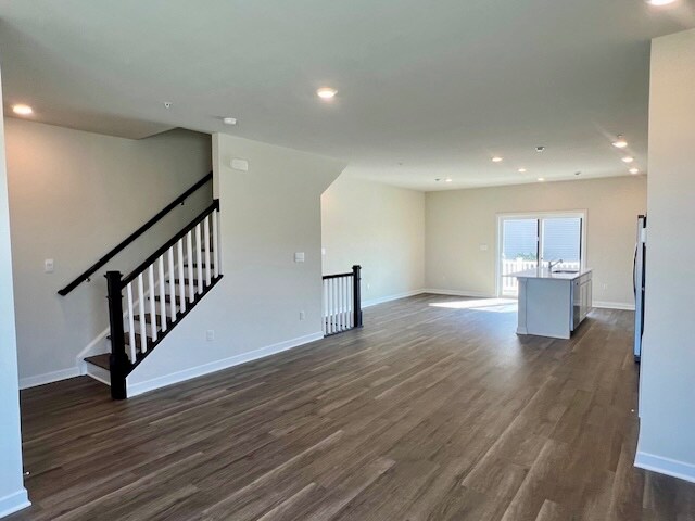 Building Photo - 7420 Calm Retreat Blvd