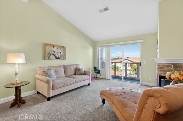 Building Photo - 30902 Club House Dr