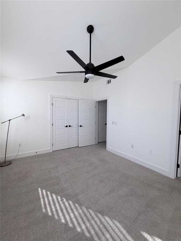 Building Photo - 1417 Kramer Ln
