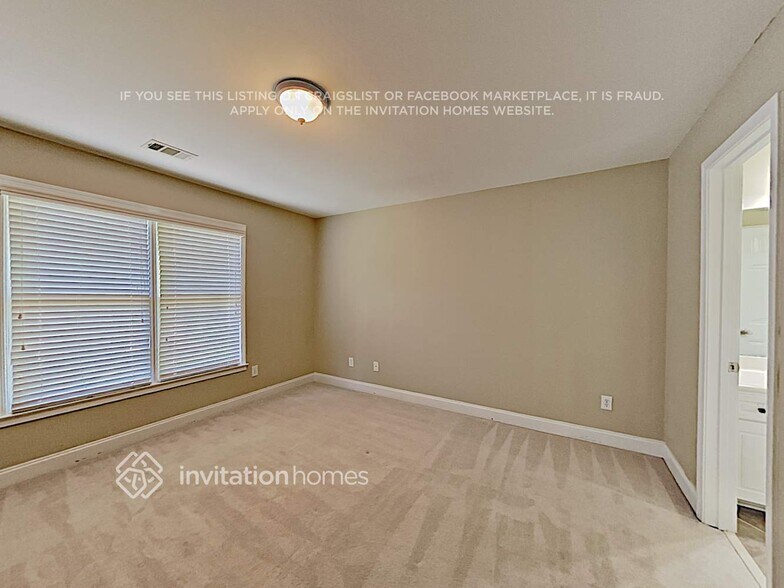 Building Photo - 1743 Sweet Barley Way SE