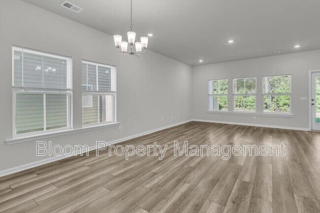 Building Photo - 181 Camellia Bloom Dr