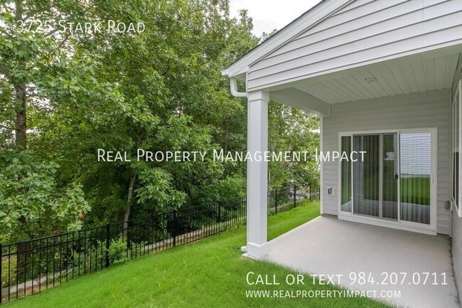 Building Photo - 3725 Stark rd