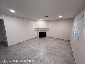 Building Photo - 6731 W Charleston Blvd