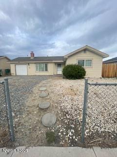 Building Photo - 914 Melrose Dr
