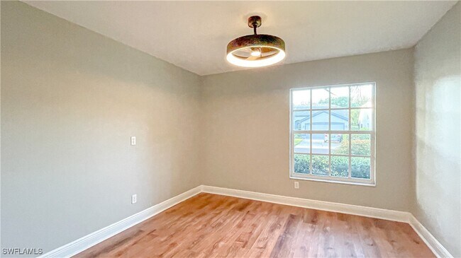 Building Photo - 7602 Citrus Hill Ln