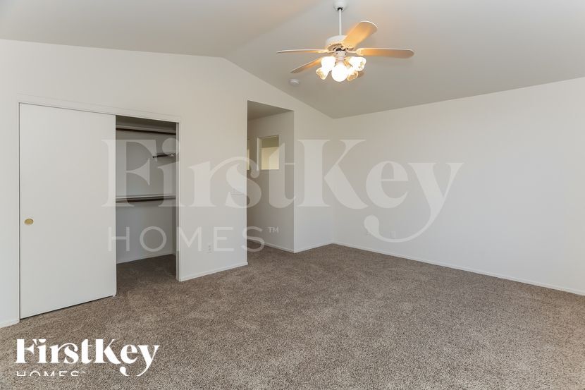 Building Photo - 6114 Flowering Plum Ave