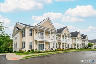 Building Photo - 822 Center Meadow Ln