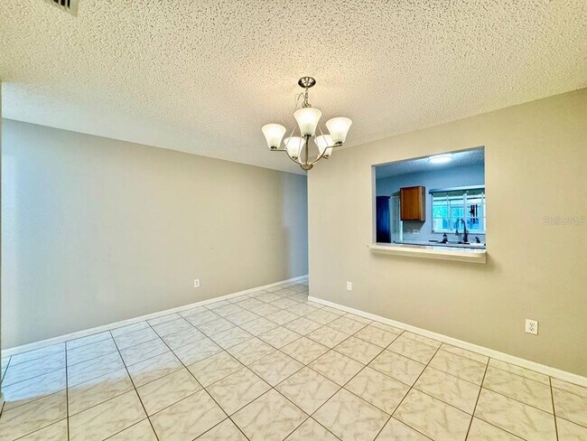 Building Photo - 10823 Brickside Ct