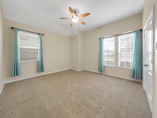 Building Photo - 9318 Turnbull Ln