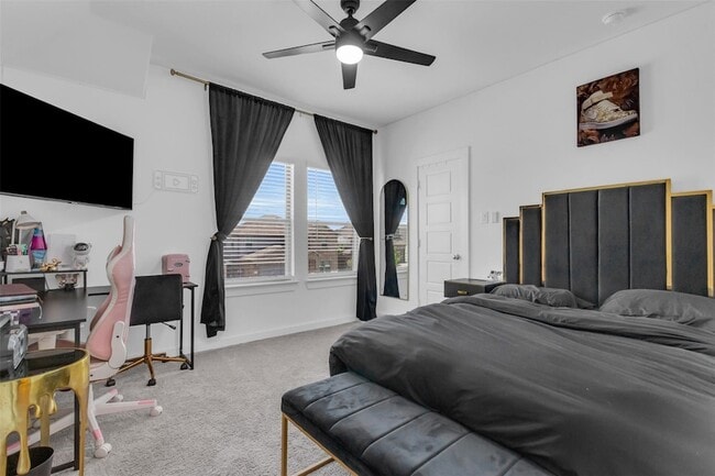 Building Photo - 2428 Mankato Dr