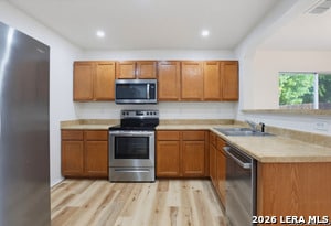 Building Photo - 8306 Deer Creek Run