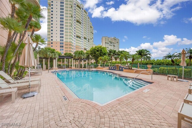 Building Photo - 930 Cape Marco Dr