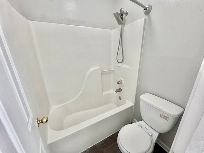 Building Photo - 4386 Elysian Dr