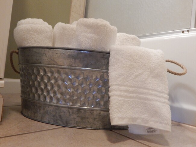 Building Photo - 487 Kentucky Ave