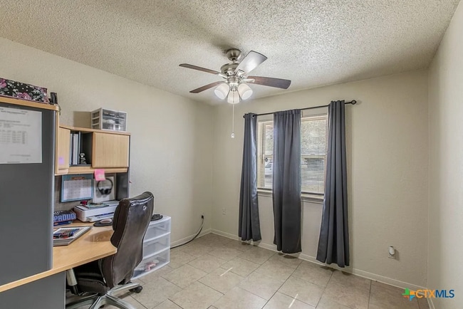 Building Photo - Charming Home in the Heart of Harker Heights