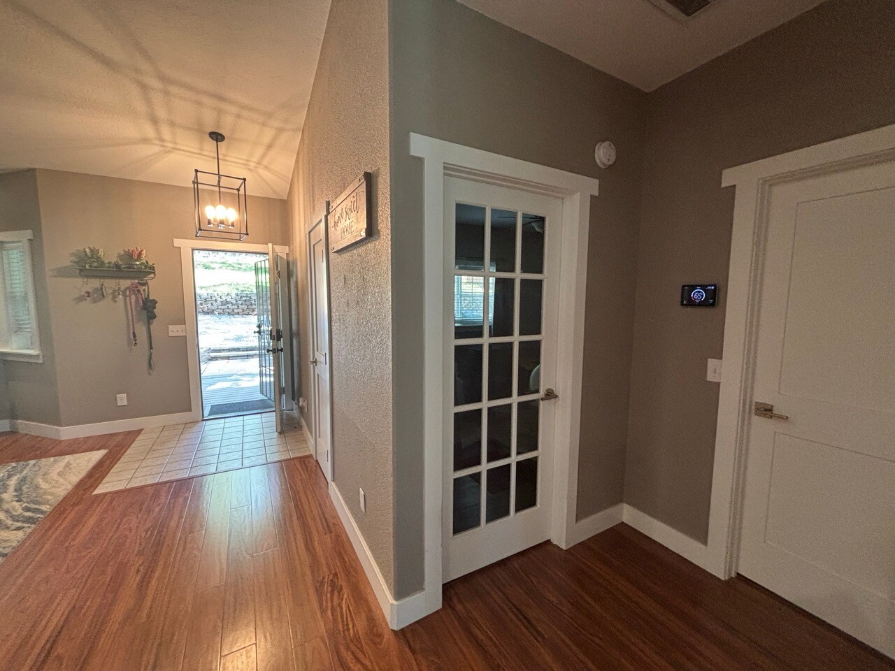 Building Photo - 5430 Whitney Ct