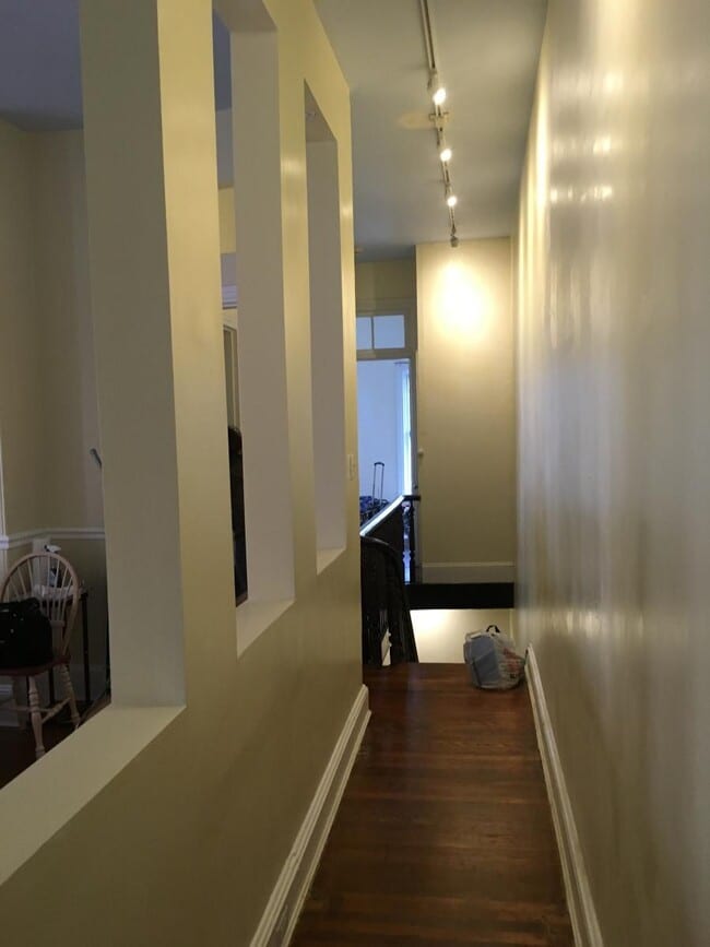 Building Photo - 1210 Delaware Ave