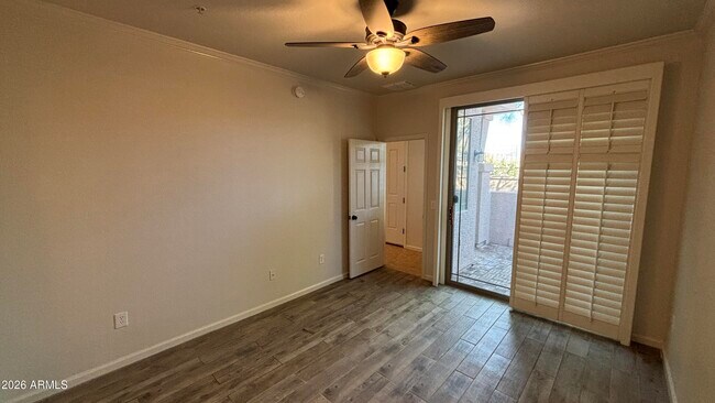 Building Photo - 42424 N Gavilan Peak Pkwy