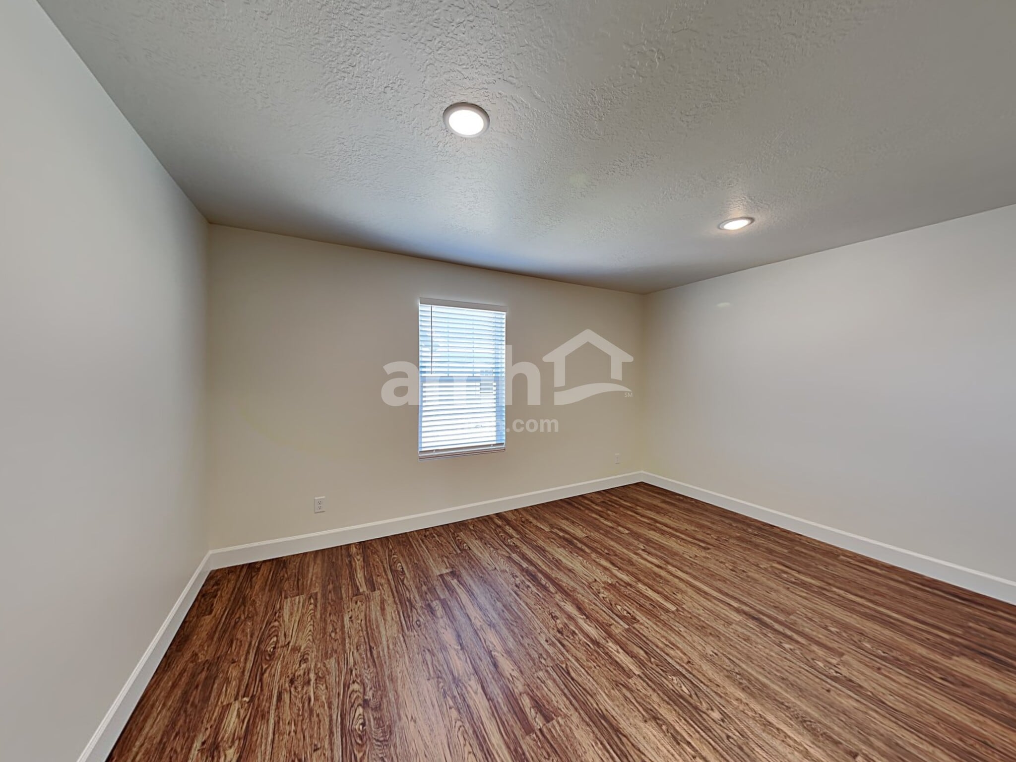 Building Photo - 6118 W Copper Hawk Dr