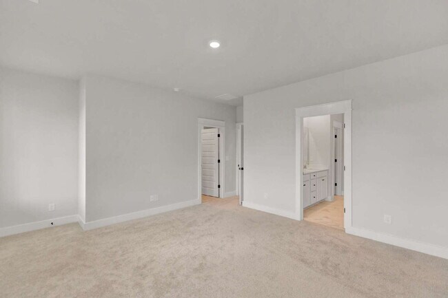 Building Photo - BRAND NEW CONSTRUCTION IN CARNES CROSSROADS - BE THE FIRST TO CALL IT HOME!