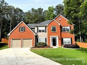 Building Photo - 1794 Taylor Oaks Dr