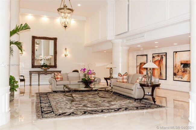 Building Photo - 3530 Mystic Pointe Dr