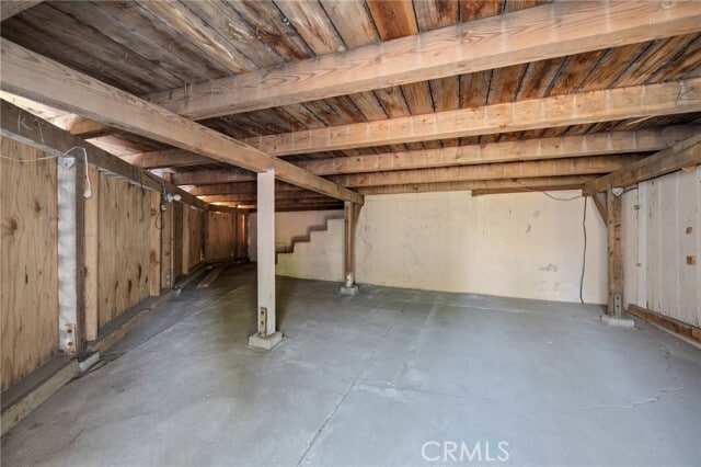 Building Photo - 1024 S Weymouth Ave