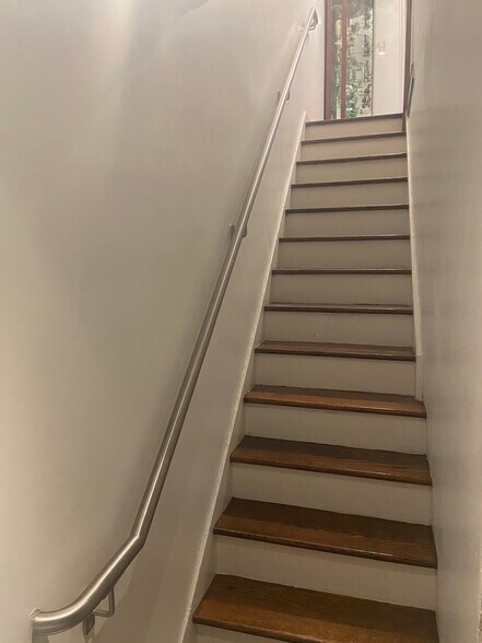 Building Photo - 2719 Morgan Ave