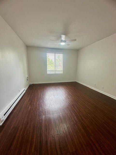 Building Photo - Live Near Vanderbilt & Belmont! Updated Condo with Pool Access