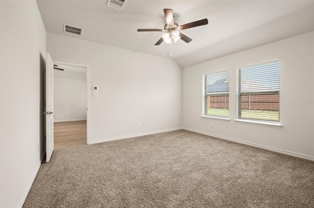 Building Photo - 1006 Tall Grass Dr