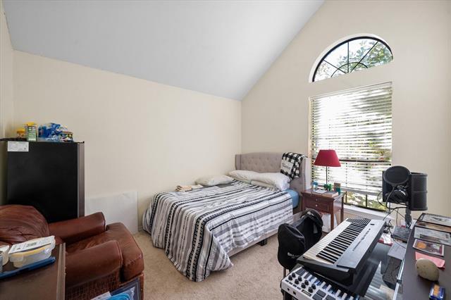 Building Photo - 3309 Cedar Brook Ct