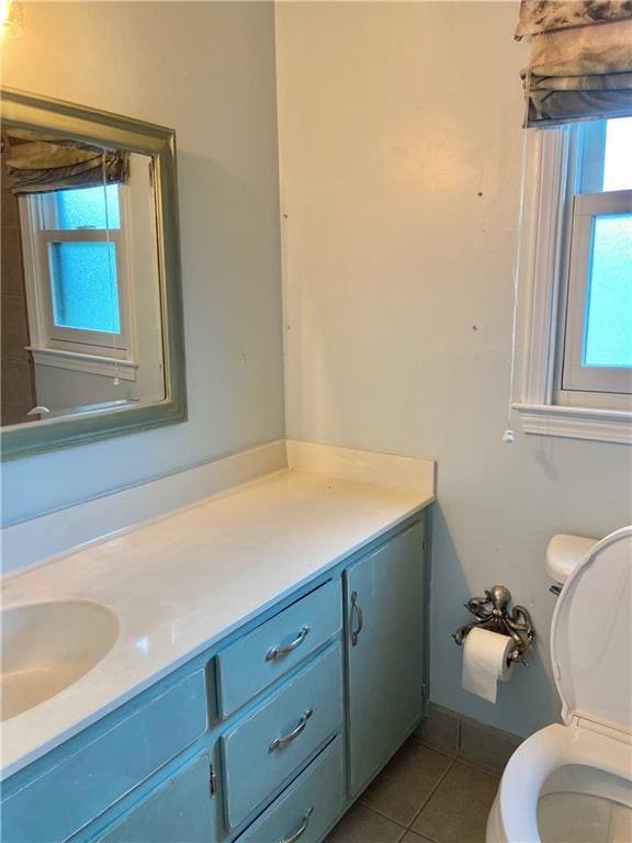 Building Photo - 1679 Rangewood Dr SW