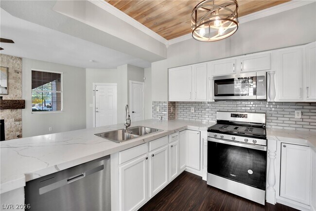 Building Photo - 1505 Truett St