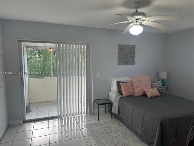 Building Photo - 191 Tuscany C