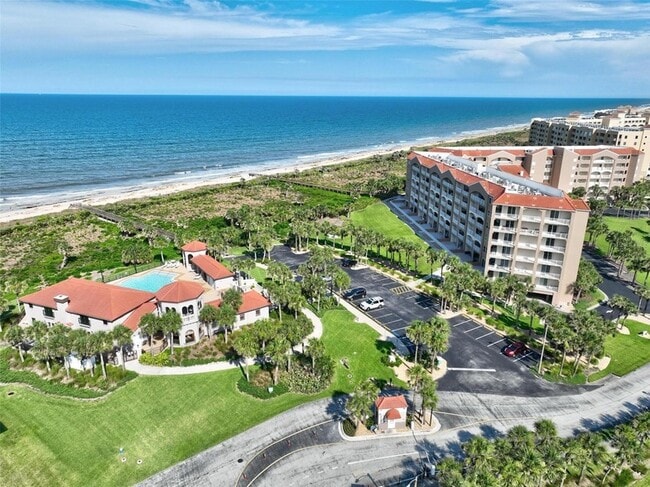 Building Photo - 104 Surfview Dr