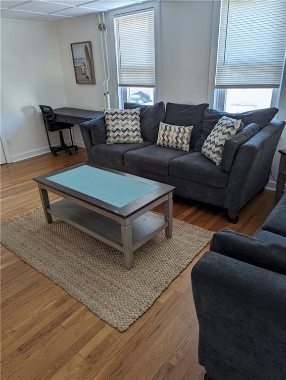 Building Photo - 27 Mt Vernon St