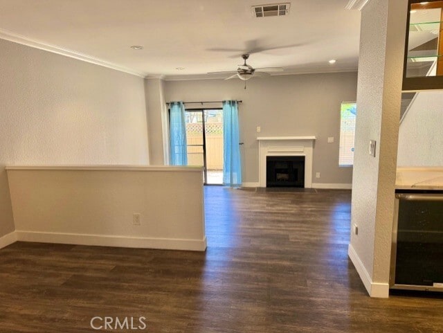 Building Photo - 15111 Freeman Ave