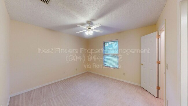 Building Photo - 2217 Hammock Oaks Dr N