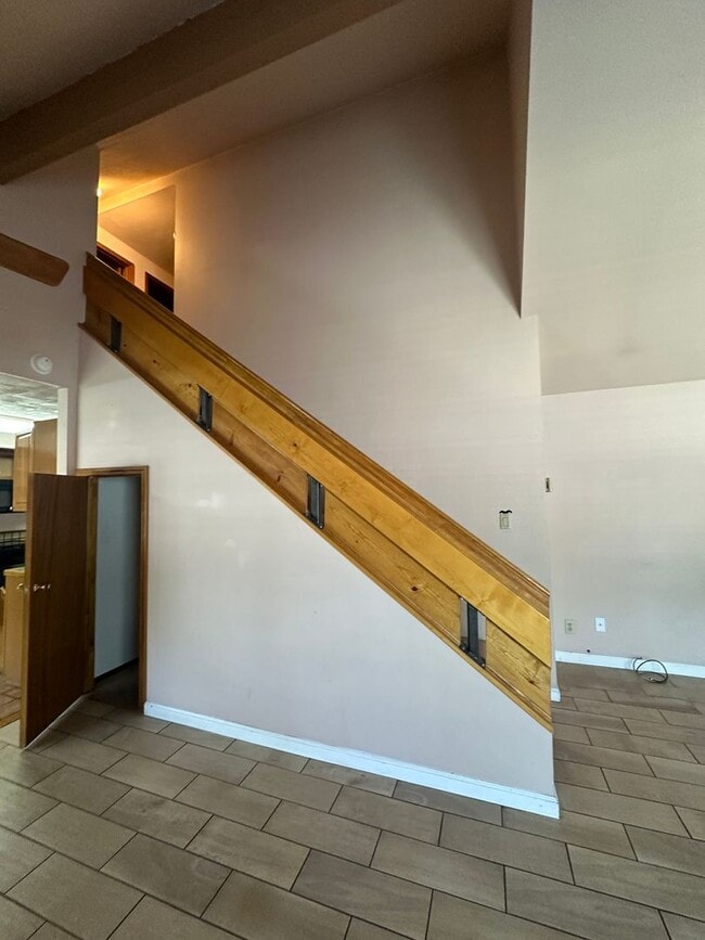 Building Photo - 2173 Rock Blvd