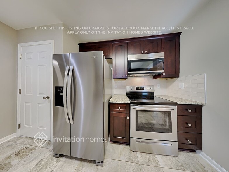 Building Photo - 363 Havenbrook Way NW