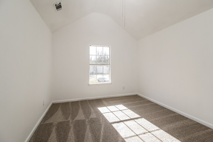 Building Photo - 195 Cinnamon Oak Cir