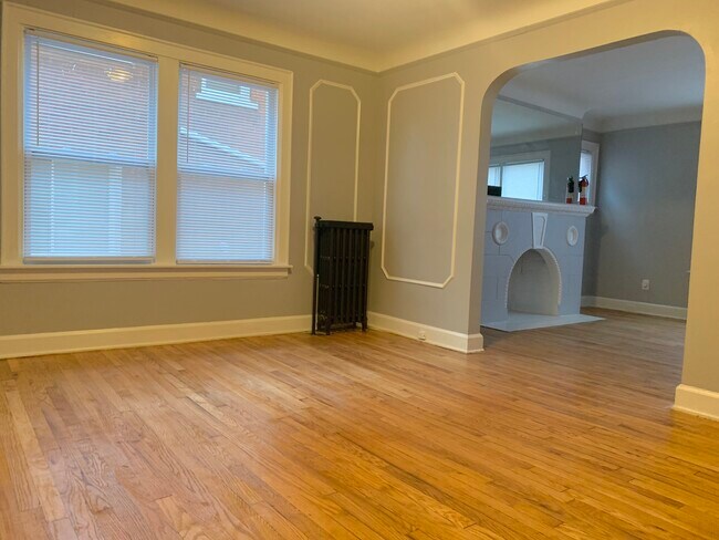 Building Photo - 17320 Stoepel St